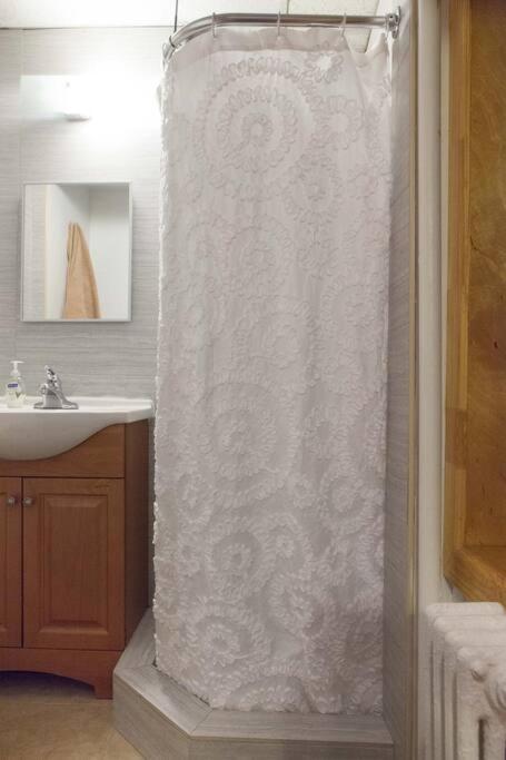 2 Bedroom With 3 Beds - Friends & Family Apartamento Nueva York